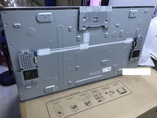 24in 1920×1080 700cd/M2 Tft Lcd Screen 2PPI LD420WUB-SCA1 89/89/89/89 (Τύπος.)