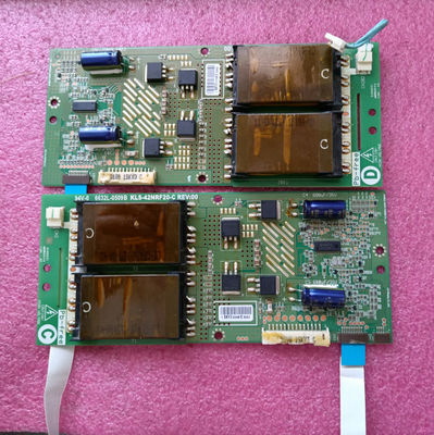 24in 1920×1080 700cd/M2 Tft Lcd Screen 2PPI LD420WUB-SCA1 89/89/89/89 (Τύπος.)