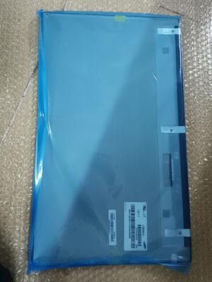 20.0&quot; 1600×900 250cd/M2 τετραγωνική οθόνη Tft LM200WD3-TLF1 85/85/75/85 (τύπος.)