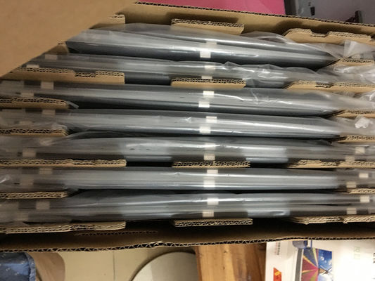 20.0&quot; 1600×900 250cd/M2 τετραγωνική οθόνη Tft LM200WD3-TLF1 85/85/75/85 (τύπος.)