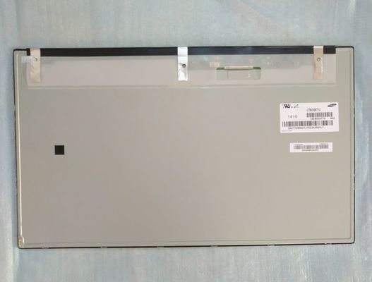 20.0&quot; 1600×900 250cd/M2 τετραγωνική οθόνη Tft LM200WD3-TLF1 85/85/75/85 (τύπος.)