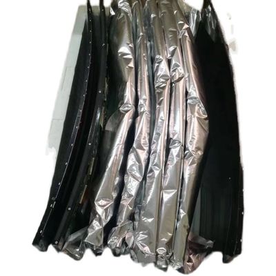 3440×1440 τετραγωνική οθόνη Tft 300cd/m2 34in LM340UW4-SSA1 89/89/89/89 (τύπος.)