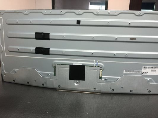 3440×1440 τετραγωνική οθόνη Tft 300cd/m2 34in LM340UW4-SSA1 89/89/89/89 (τύπος.)