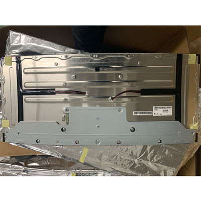 3440×1440 τετραγωνική οθόνη Tft 300cd/m2 34in LM340UW4-SSA1 89/89/89/89 (τύπος.)