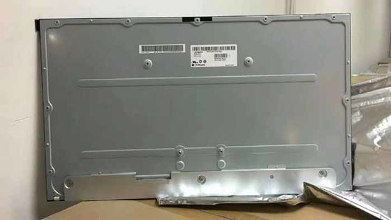 23.0» επίδειξη 95PPI LM230WF9-SSA3 αφής LCD 1920×1080 250cd/m2