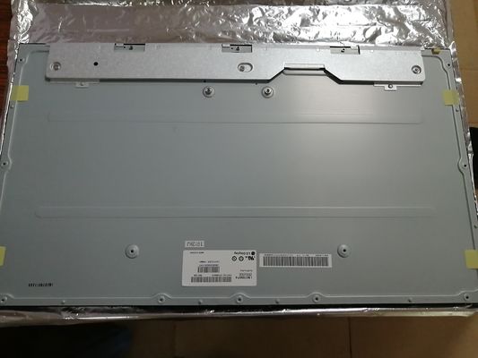 23.8» επίδειξη 92PPI LG επιτροπής LM238WF4-SSG1 1920×1080 250cd/M2 TFT LCD