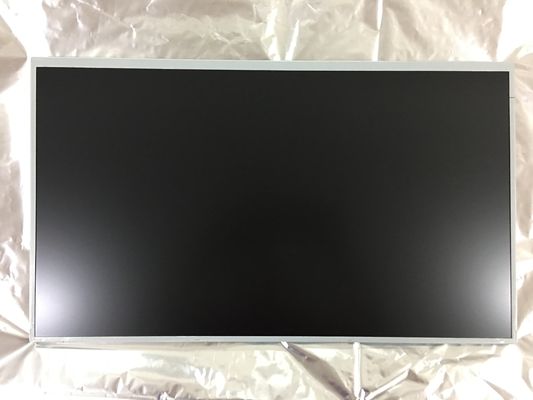 23,8 βιομηχανική LCD επιτροπή FHD 92PPI LM238WF1-SLA1 ίντσας 250cd/M2