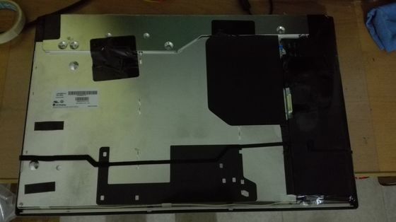 Σκληρή επιτροπή 24,0» 400cd/M2 LM240WU2-SLB4 επιστρώματος 94PPI TFT LCD