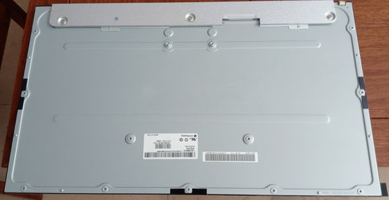 23.0» επιτροπές επίδειξης 1920×1080 200cd/M2 LCD 95PPI LM230WF7-SSC2