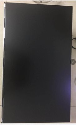 32.0&quot; 1000cd/m2 IPS LCD Panel 139PPI 3840×2160 LB315WRM-SVA1 70/70/50/60 (τύπος.)