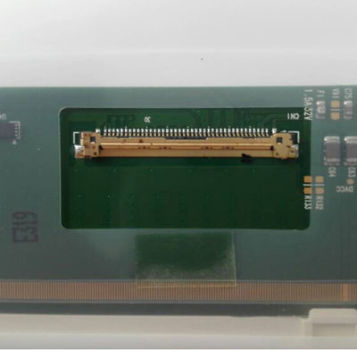Επιτροπές επίδειξης 131PPI 1600x900 300cd/M2 LCD 14,0» LP140WD1-TLM1