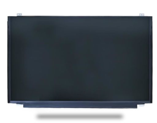 15.6» τηλεοπτική ενότητα LP156WFG-SPB3 1920×1080 141PPI 300cd/M2 LCD