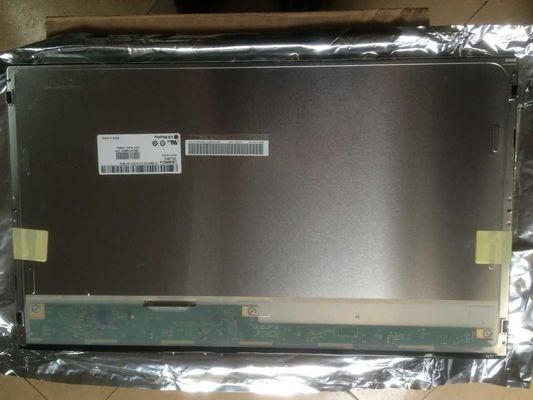 LM200WD4-SLB1 ΕΠΊΔΕΙΞΗ 20,0» 1600 (RGB) ×900 250 LG ΒΙΟΜΗΧΑΝΙΚΉ LCD ΕΠΊΔΕΙΞΗ CD/M ²