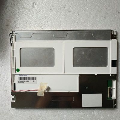LP101WX1-SLP2 ΕΠΊΔΕΙΞΗ 10,1» 1280 (RGB) ×800 400 LG ΒΙΟΜΗΧΑΝΙΚΉ LCD ΕΠΊΔΕΙΞΗ CD/M ²