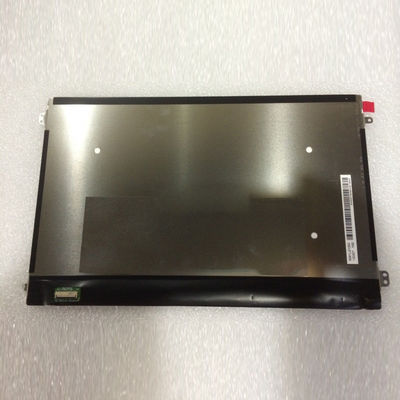 LP101WX1-SLP2 ΕΠΊΔΕΙΞΗ 10,1» 1280 (RGB) ×800 400 LG ΒΙΟΜΗΧΑΝΙΚΉ LCD ΕΠΊΔΕΙΞΗ CD/M ²