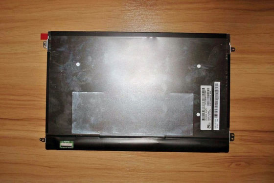 LP101WX1-SLP2 ΕΠΊΔΕΙΞΗ 10,1» 1280 (RGB) ×800 400 LG ΒΙΟΜΗΧΑΝΙΚΉ LCD ΕΠΊΔΕΙΞΗ CD/M ²