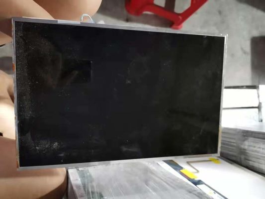 LP154W01-TP01 LG. LCD 15.4&quot; 1280 ((RGB) × 800 235 cd/m2 Βιομηχανική οθόνη LCD