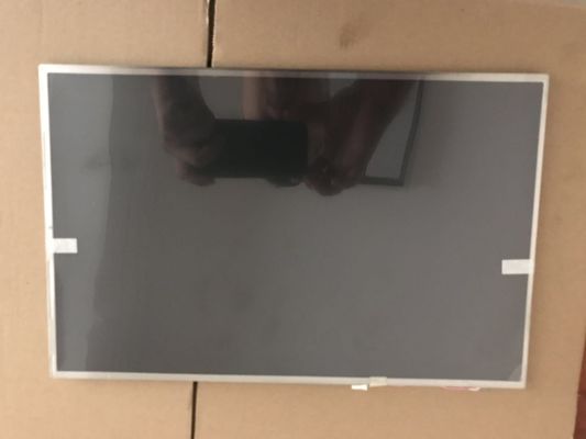LP154W01-TP01 LG. LCD 15.4&quot; 1280 ((RGB) × 800 235 cd/m2 Βιομηχανική οθόνη LCD
