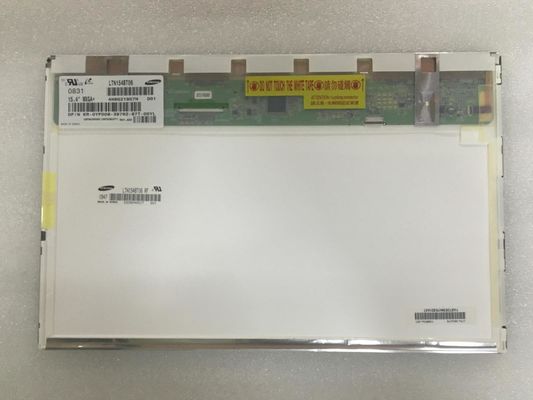 LP154WP2-TLC2 ΕΠΊΔΕΙΞΗ 15,4» 1440 (RGB) ×900 300 LG ΒΙΟΜΗΧΑΝΙΚΉ LCD ΕΠΊΔΕΙΞΗ CD/M ²