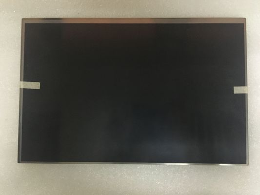 LP154WP2-TLC2 ΕΠΊΔΕΙΞΗ 15,4» 1440 (RGB) ×900 300 LG ΒΙΟΜΗΧΑΝΙΚΉ LCD ΕΠΊΔΕΙΞΗ CD/M ²