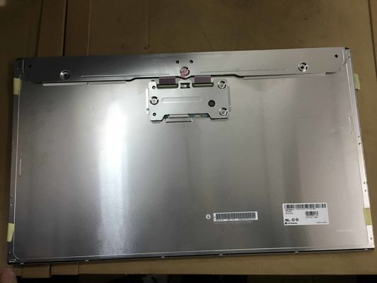 LM270WF6-SSZA ΕΠΊΔΕΙΞΗ 27,0» 1920 (RGB) ×1080 250 LG ΒΙΟΜΗΧΑΝΙΚΉ LCD ΕΠΊΔΕΙΞΗ CD/M ²