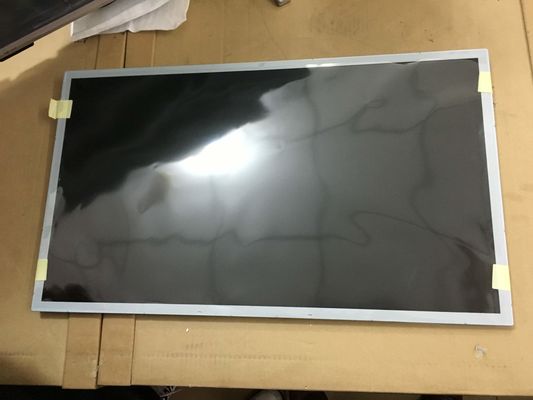 LM270WF6-SSZA ΕΠΊΔΕΙΞΗ 27,0» 1920 (RGB) ×1080 250 LG ΒΙΟΜΗΧΑΝΙΚΉ LCD ΕΠΊΔΕΙΞΗ CD/M ²