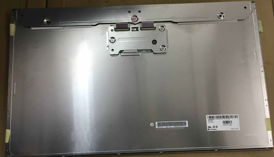 LM270WF6-SSZA ΕΠΊΔΕΙΞΗ 27,0» 1920 (RGB) ×1080 250 LG ΒΙΟΜΗΧΑΝΙΚΉ LCD ΕΠΊΔΕΙΞΗ CD/M ²