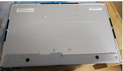 LM240WU8-SLE4 ΕΠΊΔΕΙΞΗ 24,0» 1920 (RGB) ×1200 300 LG ΒΙΟΜΗΧΑΝΙΚΉ LCD ΕΠΊΔΕΙΞΗ CD/M ²