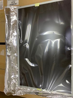 LM240WU8-SLE4 ΕΠΊΔΕΙΞΗ 24,0» 1920 (RGB) ×1200 300 LG ΒΙΟΜΗΧΑΝΙΚΉ LCD ΕΠΊΔΕΙΞΗ CD/M ²