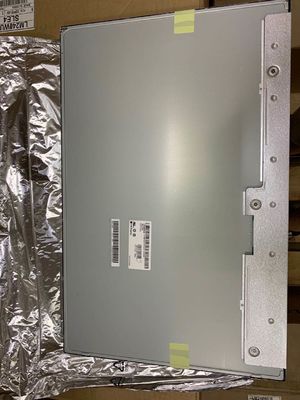 LM240WU8-SLE4 ΕΠΊΔΕΙΞΗ 24,0» 1920 (RGB) ×1200 300 LG ΒΙΟΜΗΧΑΝΙΚΉ LCD ΕΠΊΔΕΙΞΗ CD/M ²