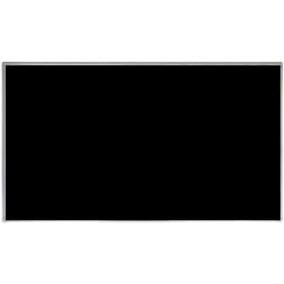 LC750EQN-FJA1 ΕΠΊΔΕΙΞΗ 75» 3840 (RGB) ×2160 410 LG ΒΙΟΜΗΧΑΝΙΚΉ LCD ΕΠΊΔΕΙΞΗ CD/M ²