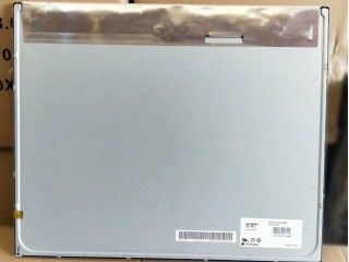 LM190E0A-SLD5 ΕΠΊΔΕΙΞΗ 19,0» 1280 (RGB) ×1024 250 LG ΒΙΟΜΗΧΑΝΙΚΉ LCD ΕΠΊΔΕΙΞΗ CD/M ²