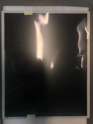 LM190E0A-SLD5 ΕΠΊΔΕΙΞΗ 19,0» 1280 (RGB) ×1024 250 LG ΒΙΟΜΗΧΑΝΙΚΉ LCD ΕΠΊΔΕΙΞΗ CD/M ²