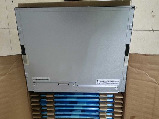 LM190E0A-SLD5 ΕΠΊΔΕΙΞΗ 19,0» 1280 (RGB) ×1024 250 LG ΒΙΟΜΗΧΑΝΙΚΉ LCD ΕΠΊΔΕΙΞΗ CD/M ²