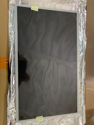 LM215WF3-SLQ1 ΕΠΊΔΕΙΞΗ 21,5» 1920 (RGB) ×1080 250 LG ΒΙΟΜΗΧΑΝΙΚΉ LCD ΕΠΊΔΕΙΞΗ CD/M ²