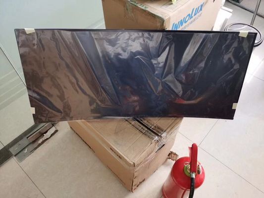 LM375QW2-SSA1 ΕΠΊΔΕΙΞΗ 37,5» 3840 (RGB) ×1600 450 LG ΒΙΟΜΗΧΑΝΙΚΉ LCD ΕΠΊΔΕΙΞΗ CD/M ²