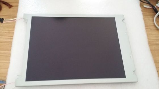 LB050WQ2-TD03 LG. LCD 5,0&quot; 480×272 ((RGB) 400 cd/m2 ΕΝΤΡΟΠΟΙΚΗ ΕΛΚΙΔΑΤΙΚΗ ΕΛΚΙΔΑ
