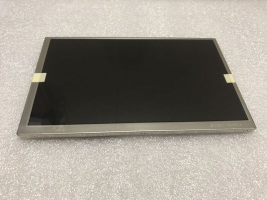 LB070WV1-TD07 LG. LCD 7,0&quot; 800 ((RGB) × 480 250 cd/m2 Βιομηχανική οθόνη LCD