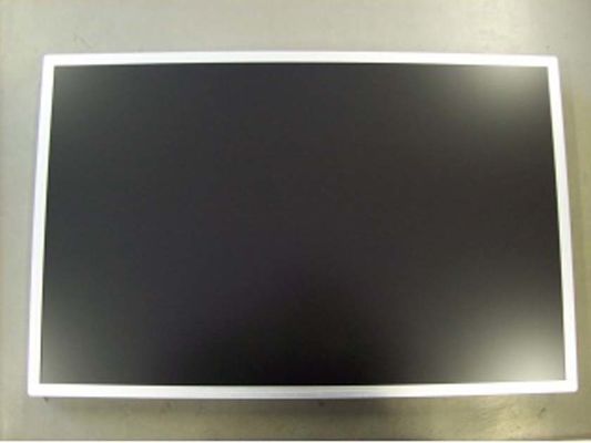 LM240WU4-SLB3 ΕΠΊΔΕΙΞΗ 24,0» 1920 (RGB) ×1200 400 LG ΒΙΟΜΗΧΑΝΙΚΉ LCD ΕΠΊΔΕΙΞΗ CD/M ²