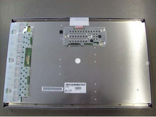 LM240WU4-SLB3 ΕΠΊΔΕΙΞΗ 24,0» 1920 (RGB) ×1200 400 LG ΒΙΟΜΗΧΑΝΙΚΉ LCD ΕΠΊΔΕΙΞΗ CD/M ²