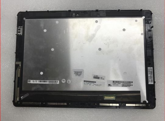 LP120UP1-SPA5 ΕΠΊΔΕΙΞΗ 12,0» 1920 (RGB) ×1280 300 LG ΒΙΟΜΗΧΑΝΙΚΉ LCD ΕΠΊΔΕΙΞΗ CD/M ²