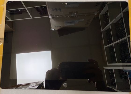 LP120UP1-SPA5 ΕΠΊΔΕΙΞΗ 12,0» 1920 (RGB) ×1280 300 LG ΒΙΟΜΗΧΑΝΙΚΉ LCD ΕΠΊΔΕΙΞΗ CD/M ²