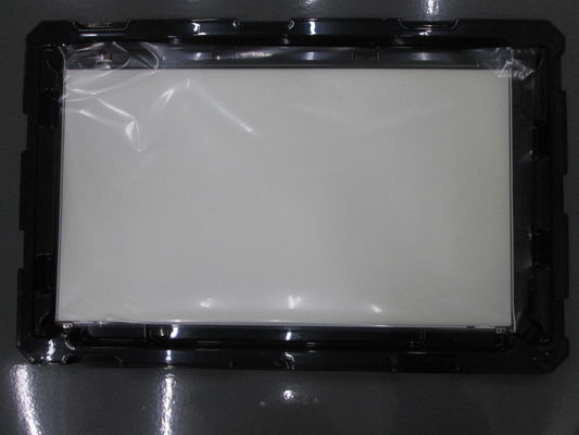 LP140WF6-SPB1 ΕΠΊΔΕΙΞΗ 14,0» 1920 (RGB) ×1080 250 LG ΒΙΟΜΗΧΑΝΙΚΉ LCD ΕΠΊΔΕΙΞΗ CD/M ²