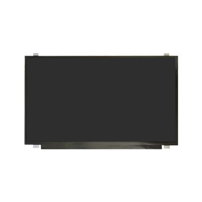 LP140WF6-SPB1 ΕΠΊΔΕΙΞΗ 14,0» 1920 (RGB) ×1080 250 LG ΒΙΟΜΗΧΑΝΙΚΉ LCD ΕΠΊΔΕΙΞΗ CD/M ²
