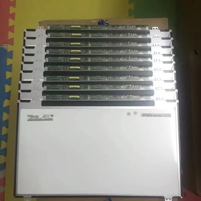 LP140WF6-SPB1 ΕΠΊΔΕΙΞΗ 14,0» 1920 (RGB) ×1080 250 LG ΒΙΟΜΗΧΑΝΙΚΉ LCD ΕΠΊΔΕΙΞΗ CD/M ²