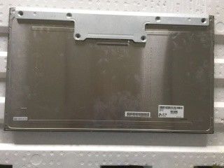 LM270WQ1-SDG1 ΕΠΊΔΕΙΞΗ 27,0» 2560 (RGB) ×1440 350 LG ΒΙΟΜΗΧΑΝΙΚΉ LCD ΕΠΊΔΕΙΞΗ CD/M ²