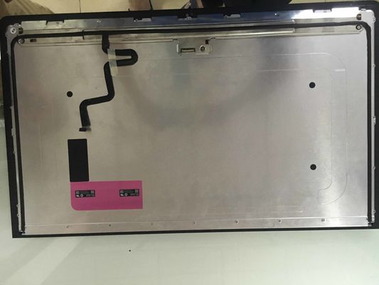 LM270WQ1-SDG1 ΕΠΊΔΕΙΞΗ 27,0» 2560 (RGB) ×1440 350 LG ΒΙΟΜΗΧΑΝΙΚΉ LCD ΕΠΊΔΕΙΞΗ CD/M ²