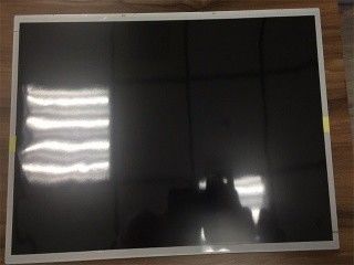 LM230WF3-SLP7 ΕΠΊΔΕΙΞΗ 23,0» 1920 (RGB) ×1080 300 LG ΒΙΟΜΗΧΑΝΙΚΉ LCD ΕΠΊΔΕΙΞΗ CD/M ²