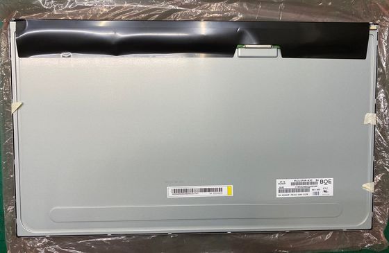 LM230WF3-SLP7 ΕΠΊΔΕΙΞΗ 23,0» 1920 (RGB) ×1080 300 LG ΒΙΟΜΗΧΑΝΙΚΉ LCD ΕΠΊΔΕΙΞΗ CD/M ²
