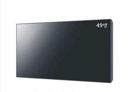 LD490DUN-THC1 ΕΠΊΔΕΙΞΗ 49» 1920 (RGB) ×1080 450 LG ΒΙΟΜΗΧΑΝΙΚΉ LCD ΕΠΊΔΕΙΞΗ CD/M ²